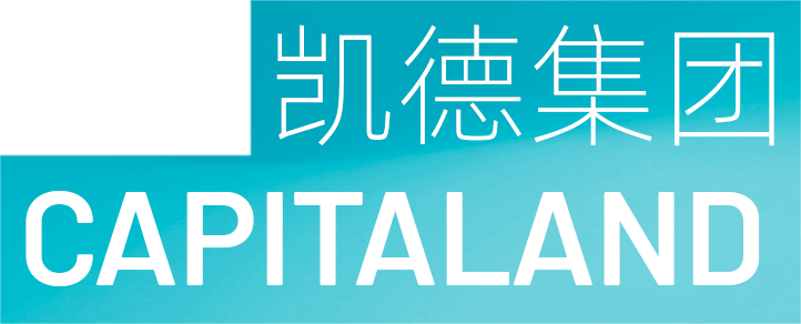凯德集团
