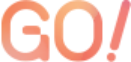go