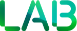 lab